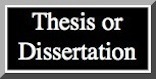 Theses